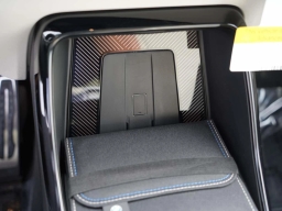 BMW X2 xDrive28i Sports Activity Coupe 2026