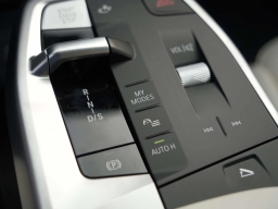 BMW X2 xDrive28i Sports Activity Coupe 2026