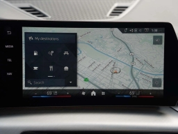 BMW X2 xDrive28i Sports Activity Coupe 2026