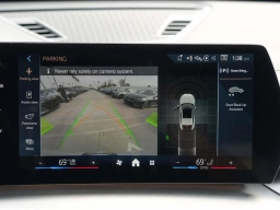 BMW X2 xDrive28i Sports Activity Coupe 2026