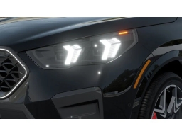 BMW X2 xDrive28i Sports Activity Coupe 2026