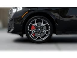 BMW X2 xDrive28i Sports Activity Coupe 2026