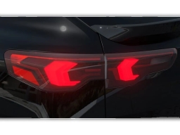 BMW X2 xDrive28i Sports Activity Coupe 2026