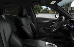 BMW X2 xDrive28i Sports Activity Coupe 2026