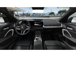 BMW X2 xDrive28i Sports Activity Coupe 2026