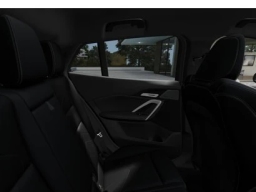 BMW X2 xDrive28i Sports Activity Coupe 2026