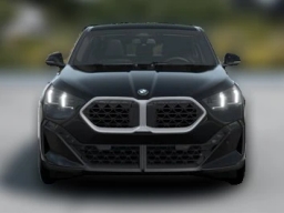 BMW X2 xDrive28i Sports Activity Coupe 2026