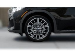 BMW X2 xDrive28i Sports Activity Coupe 2026