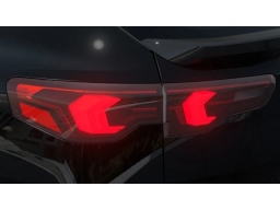 BMW X2 xDrive28i Sports Activity Coupe 2026