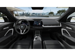 BMW X2 xDrive28i Sports Activity Coupe 2026