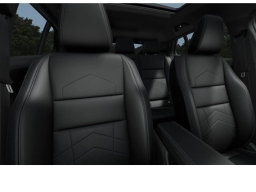 BMW X2 xDrive28i Sports Activity Coupe 2026