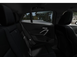 BMW X2 xDrive28i Sports Activity Coupe 2026