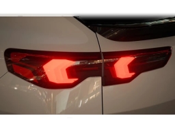 BMW X2 xDrive28i Sports Activity Coupe 2026