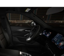 BMW X2 xDrive28i Sports Activity Coupe 2026