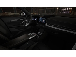 BMW X2 xDrive28i Sports Activity Coupe 2026