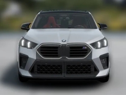 BMW X2 M35i Sports Activity Coupe 2026