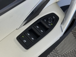 BMW X2 M35i Sports Activity Coupe 2026