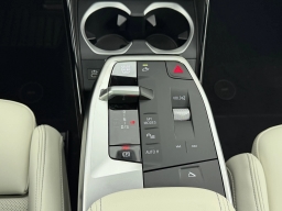 BMW X2 M35i Sports Activity Coupe 2026