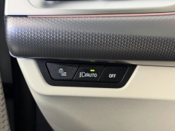 BMW X2 M35i Sports Activity Coupe 2026