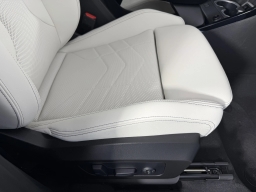 BMW X2 M35i Sports Activity Coupe 2026