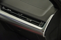 BMW X2 M35i Sports Activity Coupe 2026