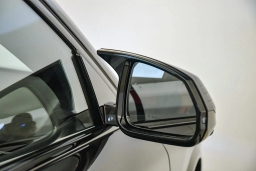 BMW X2 M35i Sports Activity Coupe 2026