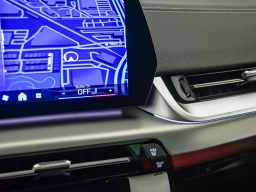 BMW X2 M35i Sports Activity Coupe 2026