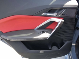 BMW X2 M35i Sports Activity Coupe 2026