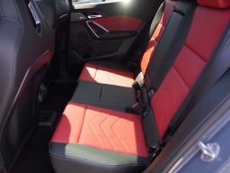 BMW X2 M35i Sports Activity Coupe 2026