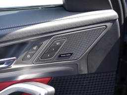 BMW X2 M35i Sports Activity Coupe 2026