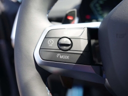 BMW X2 M35i Sports Activity Coupe 2026