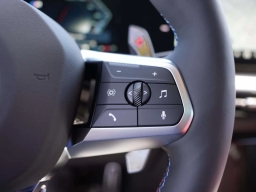 BMW X2 M35i Sports Activity Coupe 2026