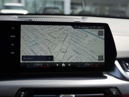 BMW X2 M35i Sports Activity Coupe 2026