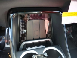 BMW X2 M35i Sports Activity Coupe 2026