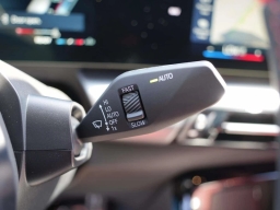 BMW X2 M35i Sports Activity Coupe 2026