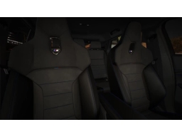 BMW X2 M35i Sports Activity Coupe 2026