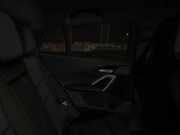 BMW X2 M35i Sports Activity Coupe 2026