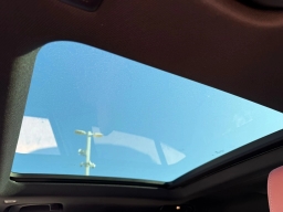 BMW X2 M35i Sports Activity Coupe 2026