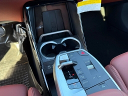 BMW X2 M35i Sports Activity Coupe 2026