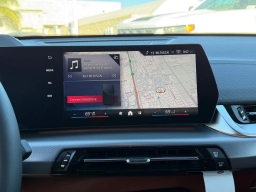 BMW X2 M35i Sports Activity Coupe 2026