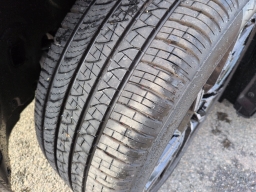 BMW i4 M50 Gran Coupe 2025