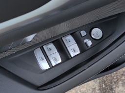 BMW i4 M50 Gran Coupe 2025