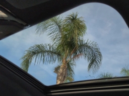 BMW i4 M50 Gran Coupe 2025