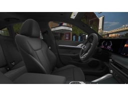 BMW i4 xDrive40 Gran Coupe 2026