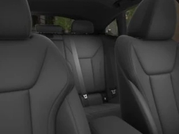 BMW i4 xDrive40 Gran Coupe 2026