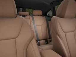 BMW i4 xDrive40 Gran Coupe 2026