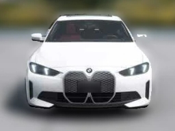 BMW i4 xDrive40 Gran Coupe 2026