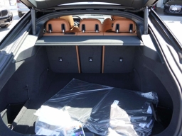 BMW i4 xDrive40 Gran Coupe 2026