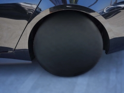 BMW i4 xDrive40 Gran Coupe 2026