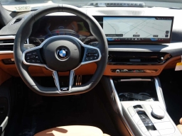 BMW i4 xDrive40 Gran Coupe 2026